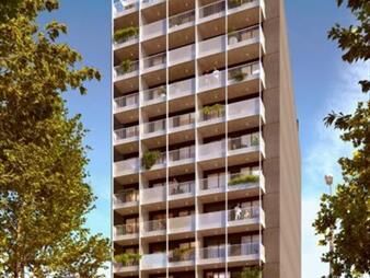 https://web5.gallito.com.uy/venta-apartamento-la-blanqueada-delrey-propiedades-inmuebles-26046565