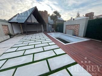 https://web5.gallito.com.uy/casa-en-punta-gorda-inmuebles-26636695