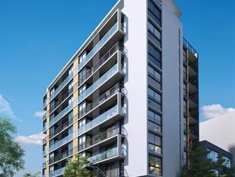 https://web5.gallito.com.uy/venta-apartamento-cordon-delrey-propiedades-inmuebles-26062648