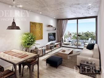 https://web5.gallito.com.uy/departamento-pocitos-nuevo-inmuebles-26062654