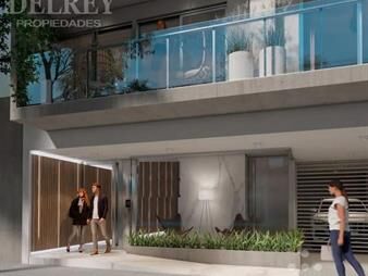 https://web5.gallito.com.uy/venta-apartamento-tres-cruces-delrey-propiedades-inmuebles-27666642