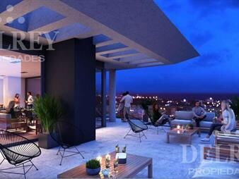https://web5.gallito.com.uy/departamento-malvin-inmuebles-26093199
