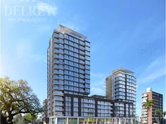 https://web5.gallito.com.uy/venta-apartamento-malvin-delrey-propiedades-inmuebles-26093194