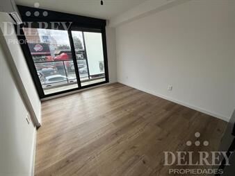 https://web5.gallito.com.uy/departamento-malvin-inmuebles-26096459