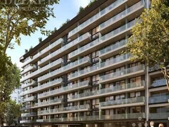 https://web5.gallito.com.uy/venta-apartamento-centro-montevideo-delrey-propiedades-inmuebles-27602976