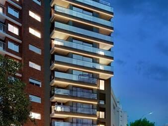 https://web5.gallito.com.uy/departamento-pocitos-inmuebles-26158373