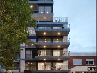 https://web5.gallito.com.uy/venta-apartamento-pocitos-nuevo-delrey-propiedades-inmuebles-26180974