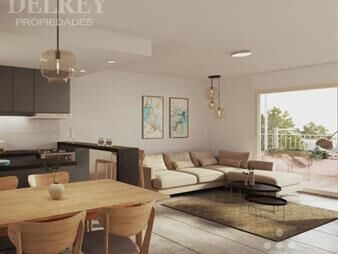https://web5.gallito.com.uy/venta-apartamento-punta-carretas-delrey-propiedades-inmuebles-26215715
