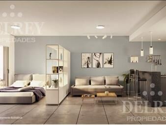 https://web5.gallito.com.uy/venta-apartamento-punta-carretas-delrey-propiedades-inmuebles-26215718