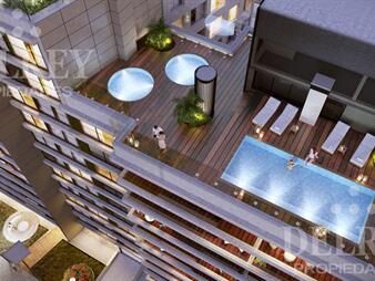 https://web5.gallito.com.uy/venta-apartamento-malvin-delrey-propiedades-inmuebles-27058336