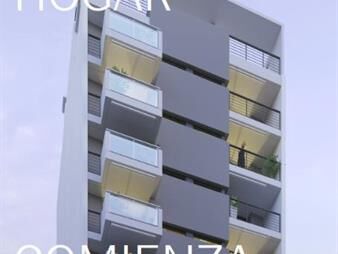 https://web5.gallito.com.uy/venta-apartamento-parque-batlle-delrey-propiedades-inmuebles-26396447