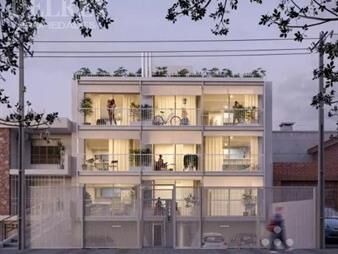 https://web5.gallito.com.uy/venta-apartamento-malvin-delrey-propiedades-inmuebles-27666683