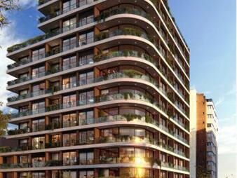 https://web5.gallito.com.uy/venta-apartamento-pocitos-delrey-propiedades-inmuebles-27288019