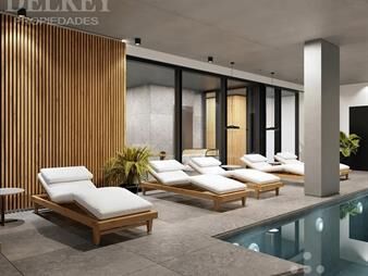 https://web5.gallito.com.uy/departamento-centro-montevideo-inmuebles-27288029