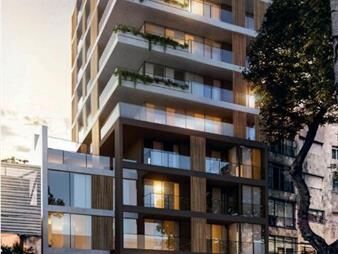 https://web5.gallito.com.uy/venta-apartamento-punta-carretas-delrey-propiedades-inmuebles-27288032