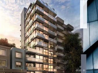https://web5.gallito.com.uy/venta-apartamento-punta-carretas-delrey-propiedades-inmuebles-26448164