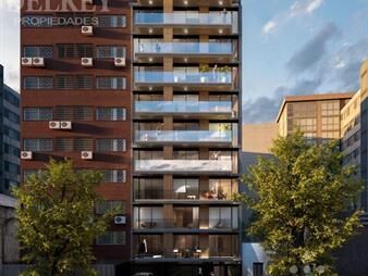 https://web5.gallito.com.uy/venta-apartamento-pocitos-nuevo-delrey-propiedades-inmuebles-26464082