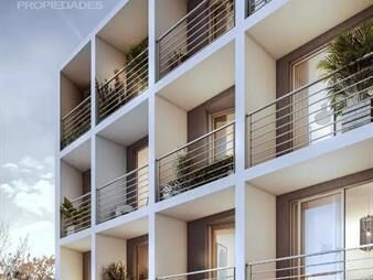 https://web5.gallito.com.uy/venta-apartamento-tres-cruces-delrey-propiedades-inmuebles-26522752