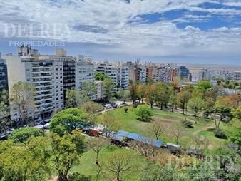 https://web5.gallito.com.uy/alquiler-apartamento-villa-biarritz-delrey-propiedades-inmuebles-27074329