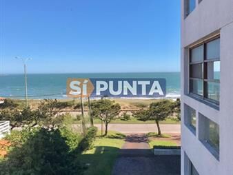 https://web5.gallito.com.uy/apartamento-en-alquiler-inmuebles-27610151