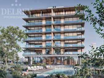 https://www.gallito.com.uy/venta-apartamento-punta-del-este-delrey-propiedades-inmuebles-26690577