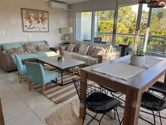 https://www.gallito.com.uy/venta-apartamento-2-dormitorios-roosevelt-punta-inmuebles-26269267