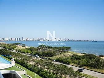 https://web5.gallito.com.uy/en-venta-hermoso-departamento-en-mansa-con-vista-inmuebles-27670607