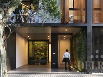 https://web5.gallito.com.uy/departamento-palermo-inmuebles-26707500