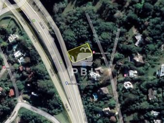 https://www.gallito.com.uy/terreno-en-punta-ballena-sobre-la-ruta-ref-inmuebles-23981502