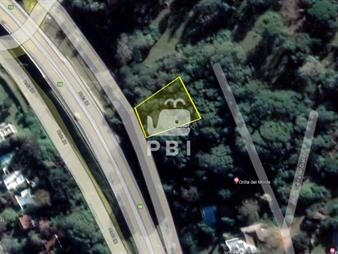 https://web5.gallito.com.uy/terreno-en-punta-ballena-sobre-la-ruta-ref-inmuebles-25078234