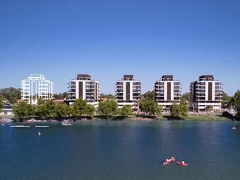 https://www.gallito.com.uy/venta-de-apartamento-de-3-dormitorios-en-interlagos-novo-c-inmuebles-23344247