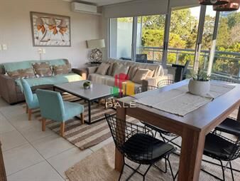 https://www.gallito.com.uy/departamento-de-2-dormitorios-en-ocean-drive-ii-inmuebles-26269264