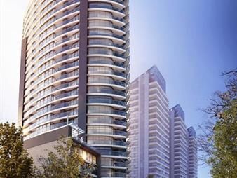 https://web5.gallito.com.uy/venta-apartamento-buceo-delrey-propiedades-inmuebles-26715419