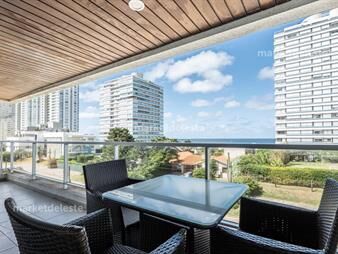 https://web5.gallito.com.uy/playa-brava-2-dorm-vista-al-mar-inmuebles-27415707