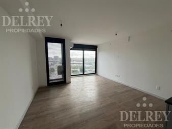 https://web5.gallito.com.uy/departamento-malvin-inmuebles-26724266