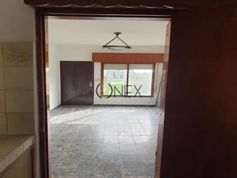 https://www.gallito.com.uy/venta-de-propiedad-en-canelones-inmuebles-27306953