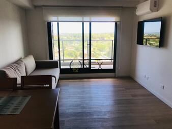https://www.gallito.com.uy/nuevo-ingreso-inmuebles-27307084
