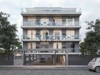 https://www.gallito.com.uy/apartamento-anual-maldonado-inmuebles-27307111
