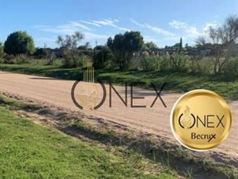 https://www.gallito.com.uy/excelente-oportundiad-de-terreno-a-la-venta-inmuebles-27307034