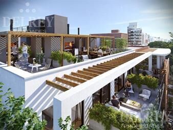 https://web5.gallito.com.uy/departamento-pocitos-inmuebles-26995043