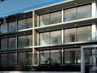 https://web5.gallito.com.uy/venta-apartamento-malvin-delrey-propiedades-inmuebles-27607495