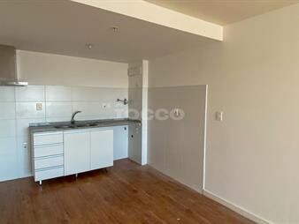 https://web5.gallito.com.uy/apartamento-en-venta-y-alquiler-con-opcion-a-compra-en-torr-inmuebles-24410281