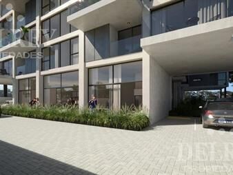 https://web5.gallito.com.uy/venta-apartamento-la-blanqueada-delrey-propiedades-inmuebles-27646320
