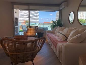 https://www.gallito.com.uy/alquiler-temporal-3-dormitorios-en-playa-brava-inmuebles-27666680