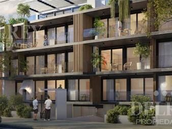 https://web5.gallito.com.uy/venta-apartamento-malvin-delrey-propiedades-inmuebles-27135194