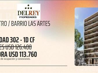 https://web5.gallito.com.uy/venta-apartamento-centro-montevideo-delrey-propiedades-inmuebles-27156458