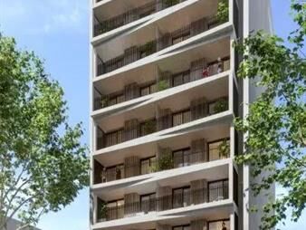 https://web5.gallito.com.uy/venta-apartamento-centro-montevideo-delrey-propiedades-inmuebles-27156459