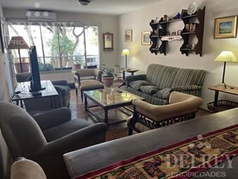 https://www.gallito.com.uy/venta-apartamento-pocitos-delrey-propiedades-inmuebles-27156465