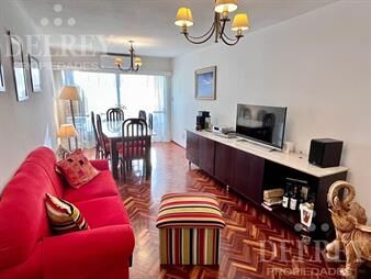 https://web5.gallito.com.uy/venta-apartamento-barrio-sur-delrey-propiedades-inmuebles-27234878