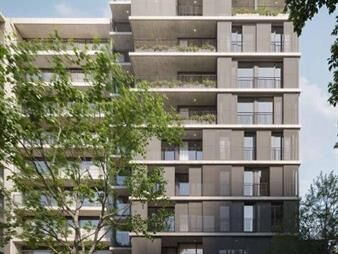https://web5.gallito.com.uy/venta-apartamento-punta-carretas-delrey-propiedades-inmuebles-27288092